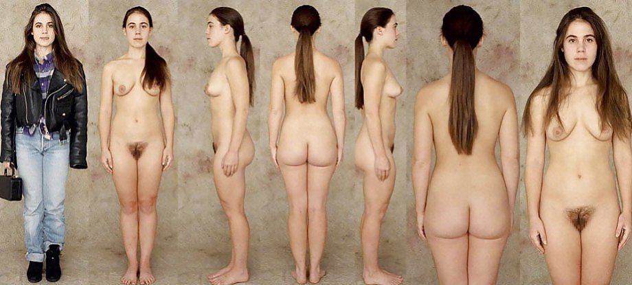 BODY TYPES C5M #11347038