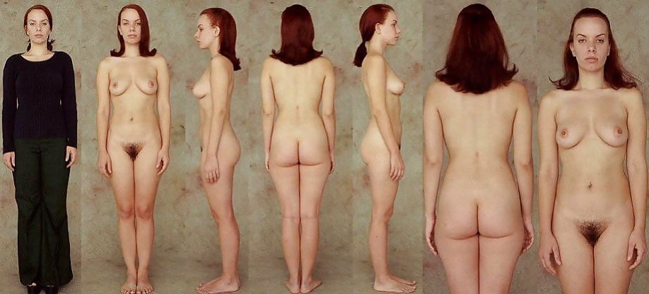 BODY TYPES C5M #11347053