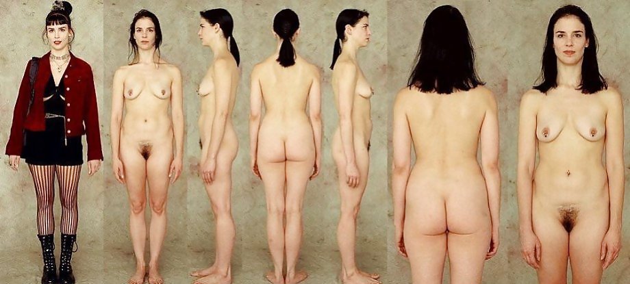 BODY TYPES C5M #11347103
