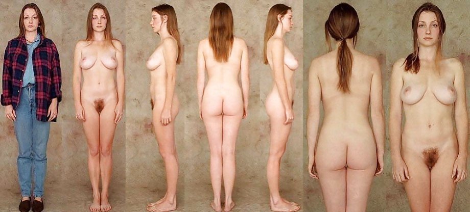 BODY TYPES C5M #11347117