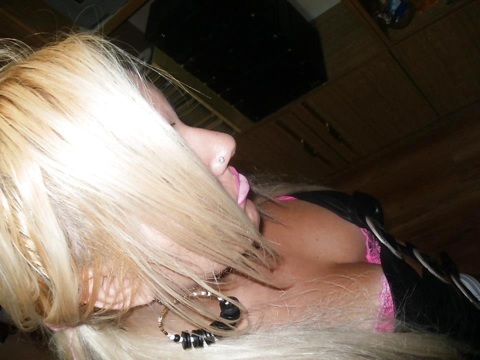 And agree with the things he'll say #21800371