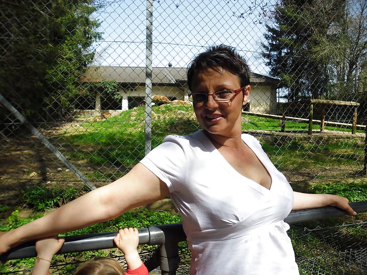 And agree with the things he'll say #21800396