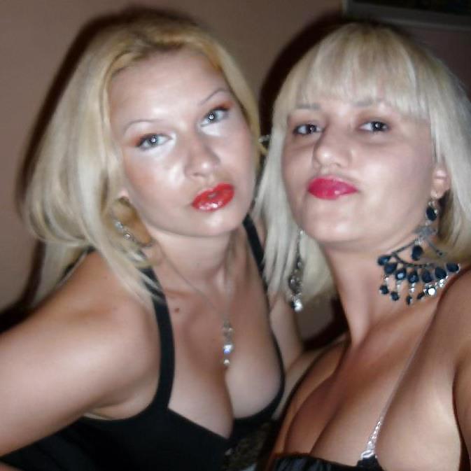 And agree with the things he'll say #21800413