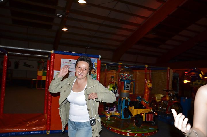 And agree with the things he'll say #21800423