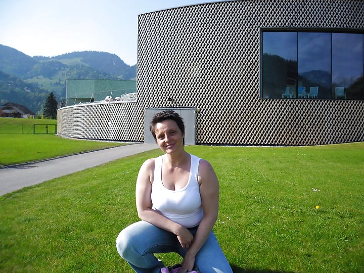 And agree with the things he'll say #21800435