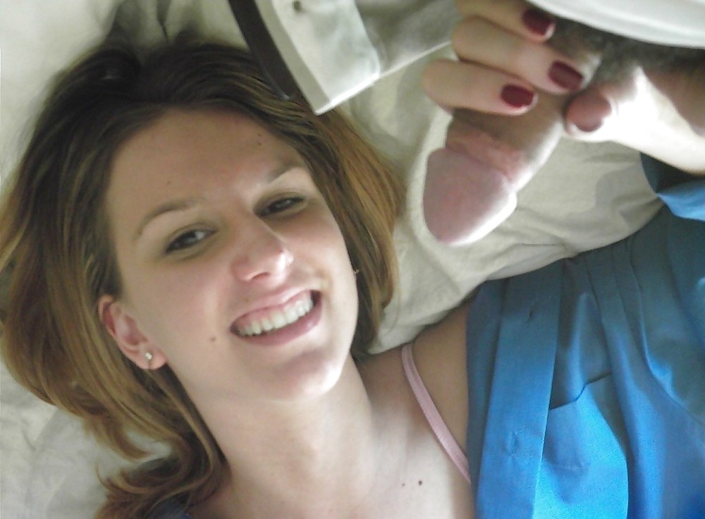 Fun With Cocks #14640793