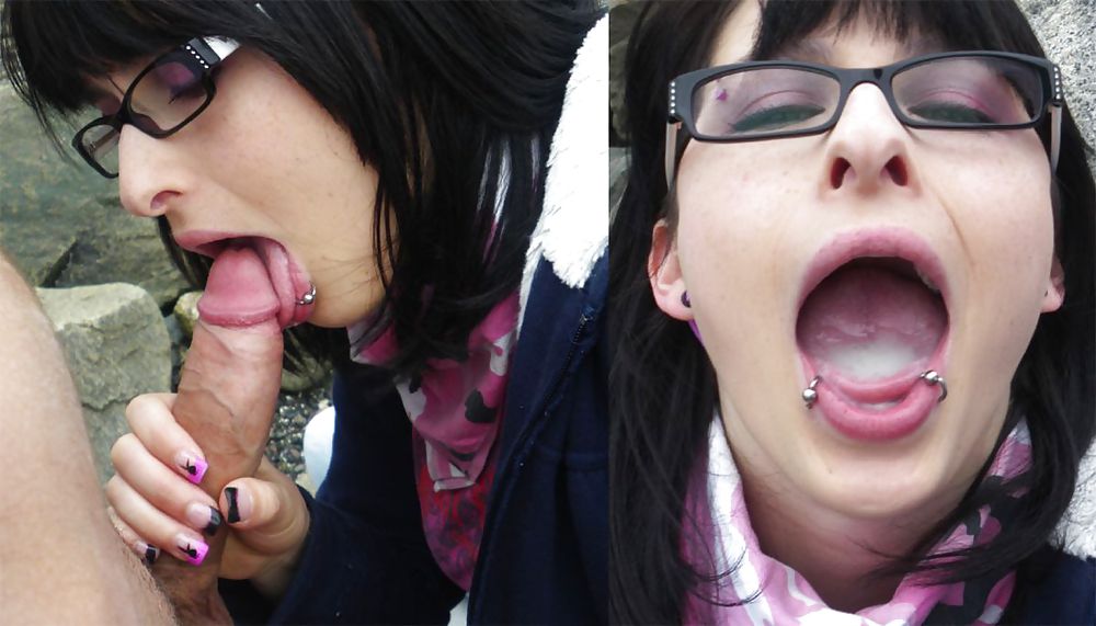 Fun With Cocks #14640906