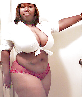 Zufalls Pt Amateur Bbw. 2 #12410025