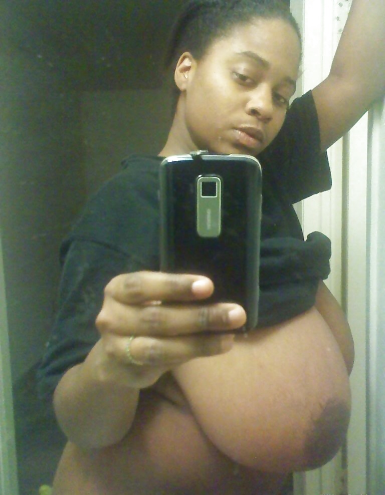 Zufalls Pt Amateur Bbw. 2 #12410220