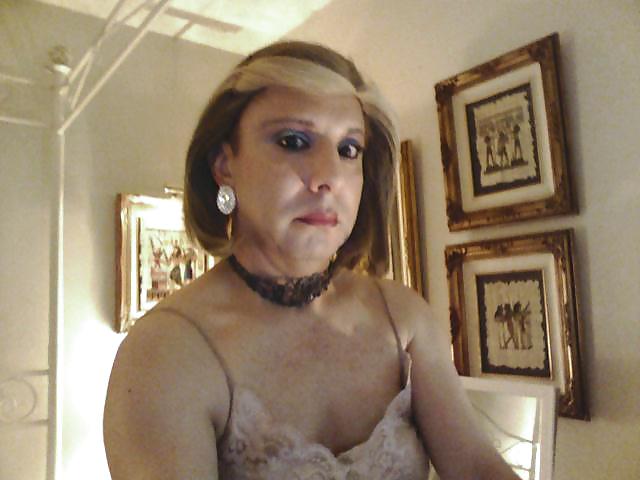 Bobbielious #14487613