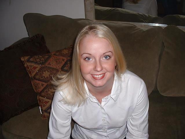 Moi striptease nue 1 #8108509