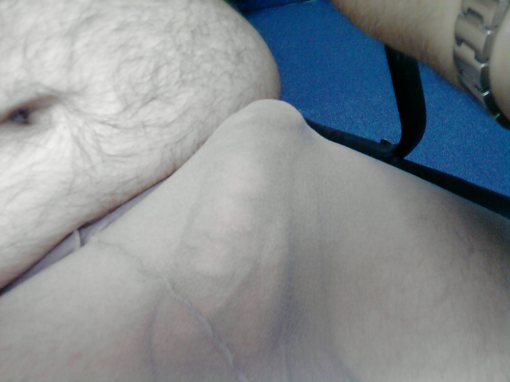 Nove najlonke
 #2357197