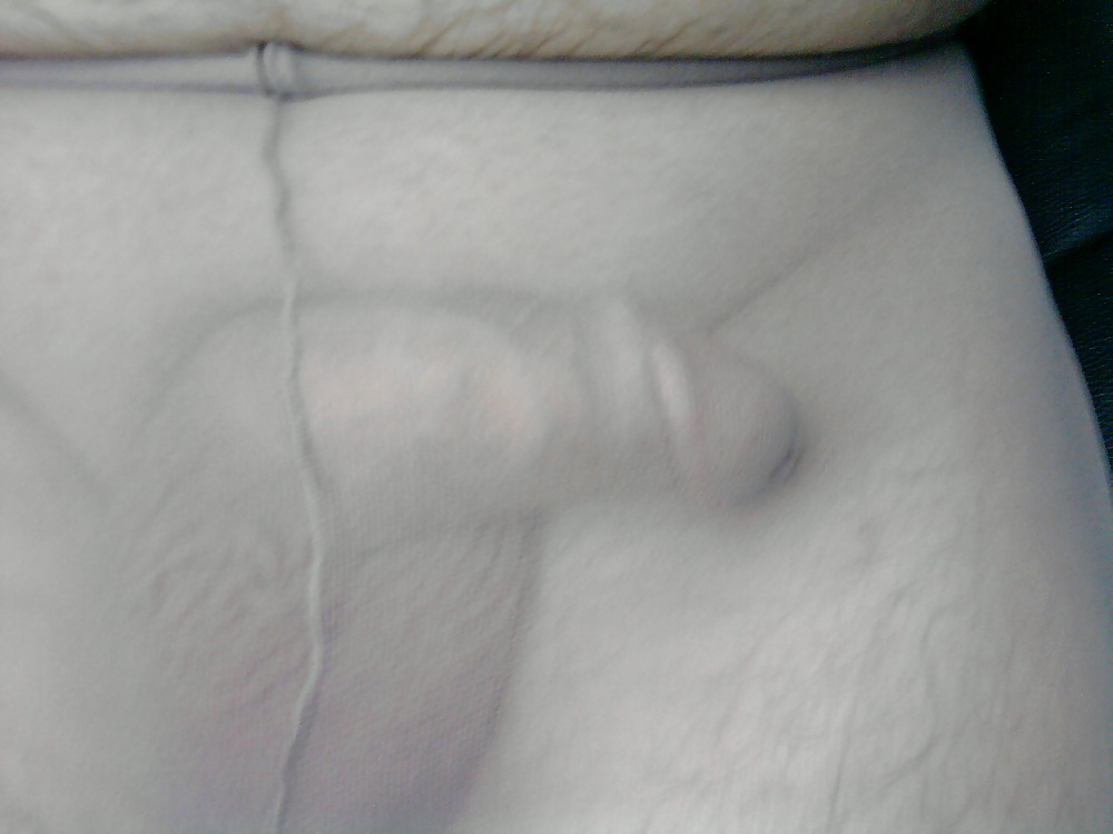 Nove najlonke
 #2357254