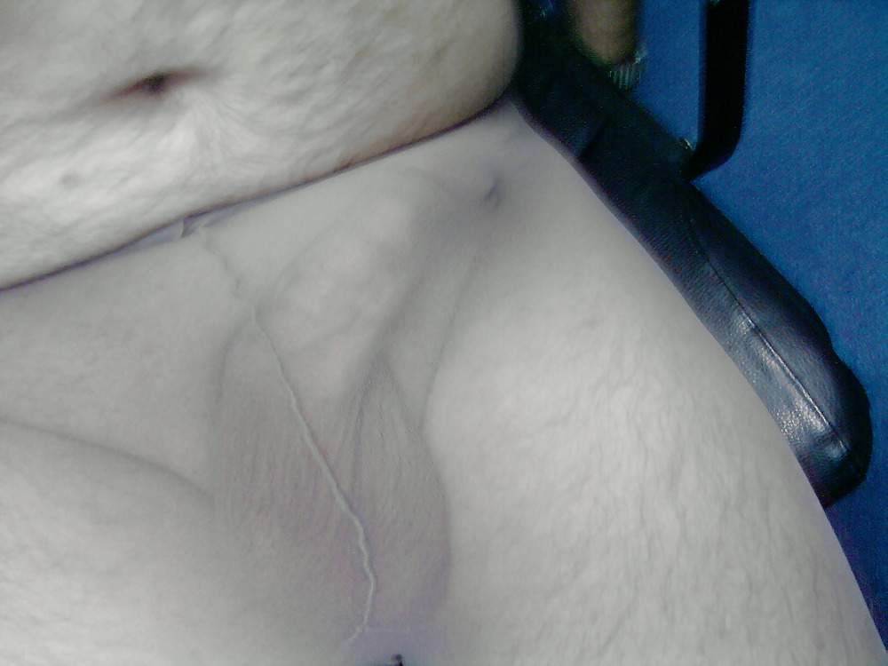 Nove najlonke
 #2357277