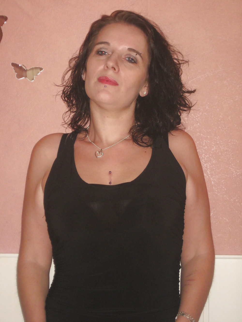 Sab2 #10062895