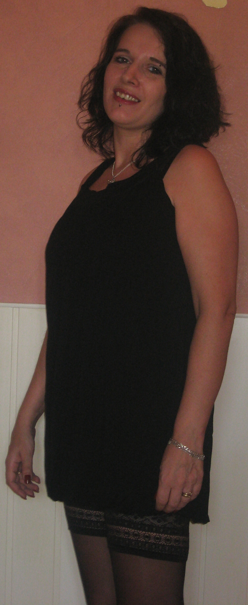 Sab2 #10062907