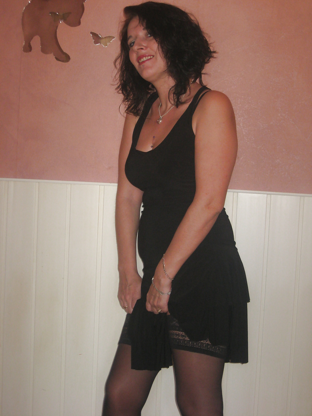 Sab2 #10062961