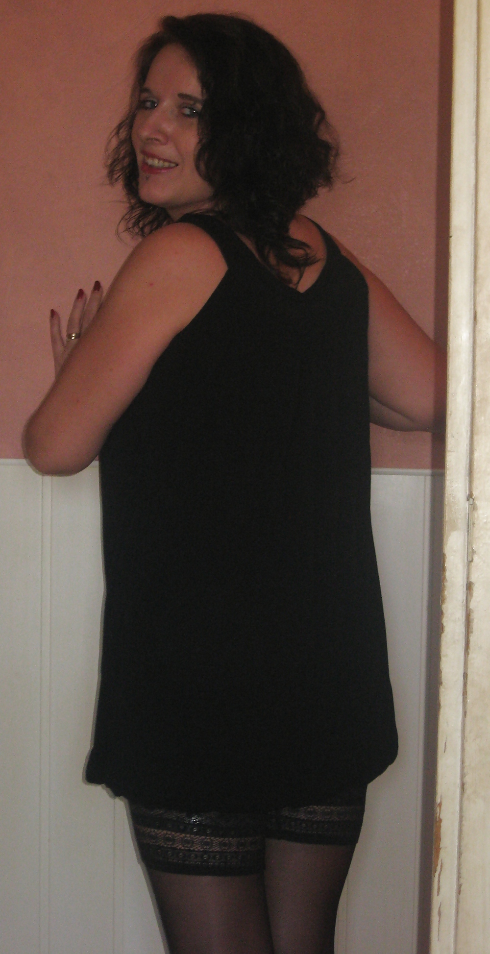 Sab2 #10062988