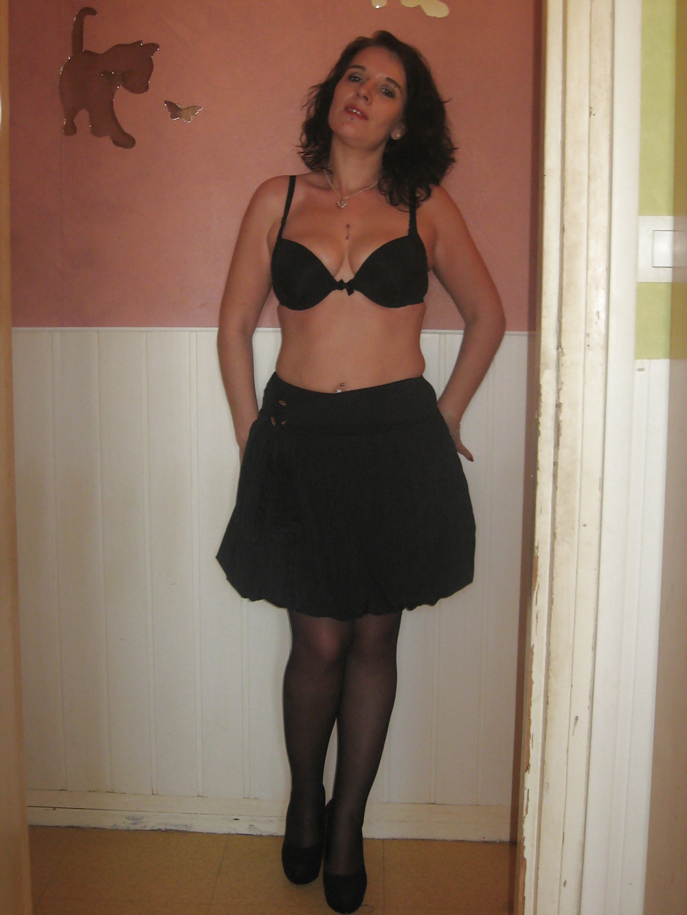 Sab2 #10062991