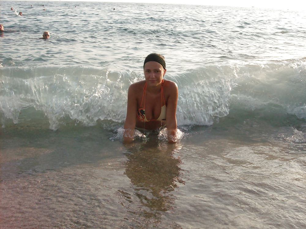 Elegance Fbook girls01 #9566935