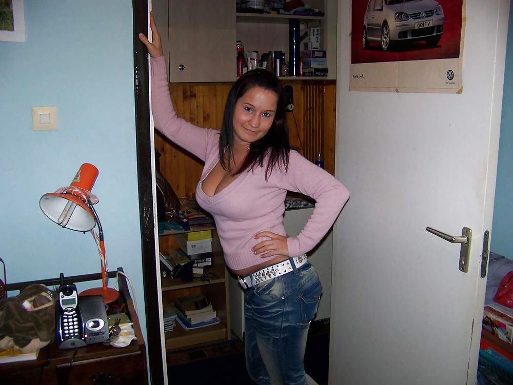 Elegance Fbook girls01 #9566944