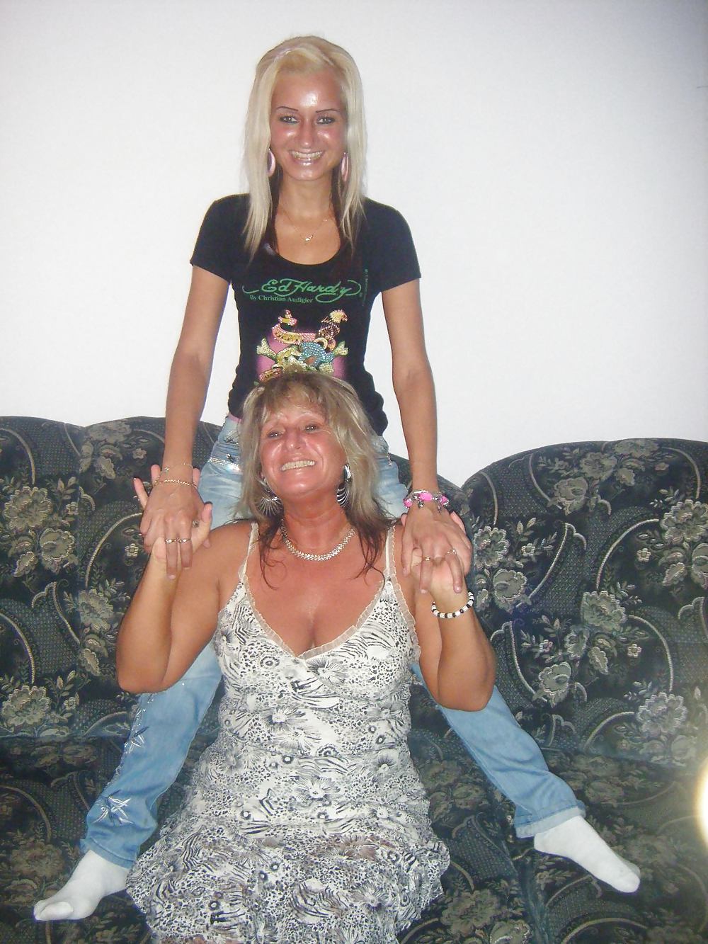 Elegance Fbook girls01 #9566953