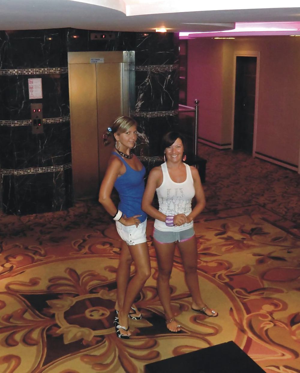 Elegance Fbook girls01 #9566964