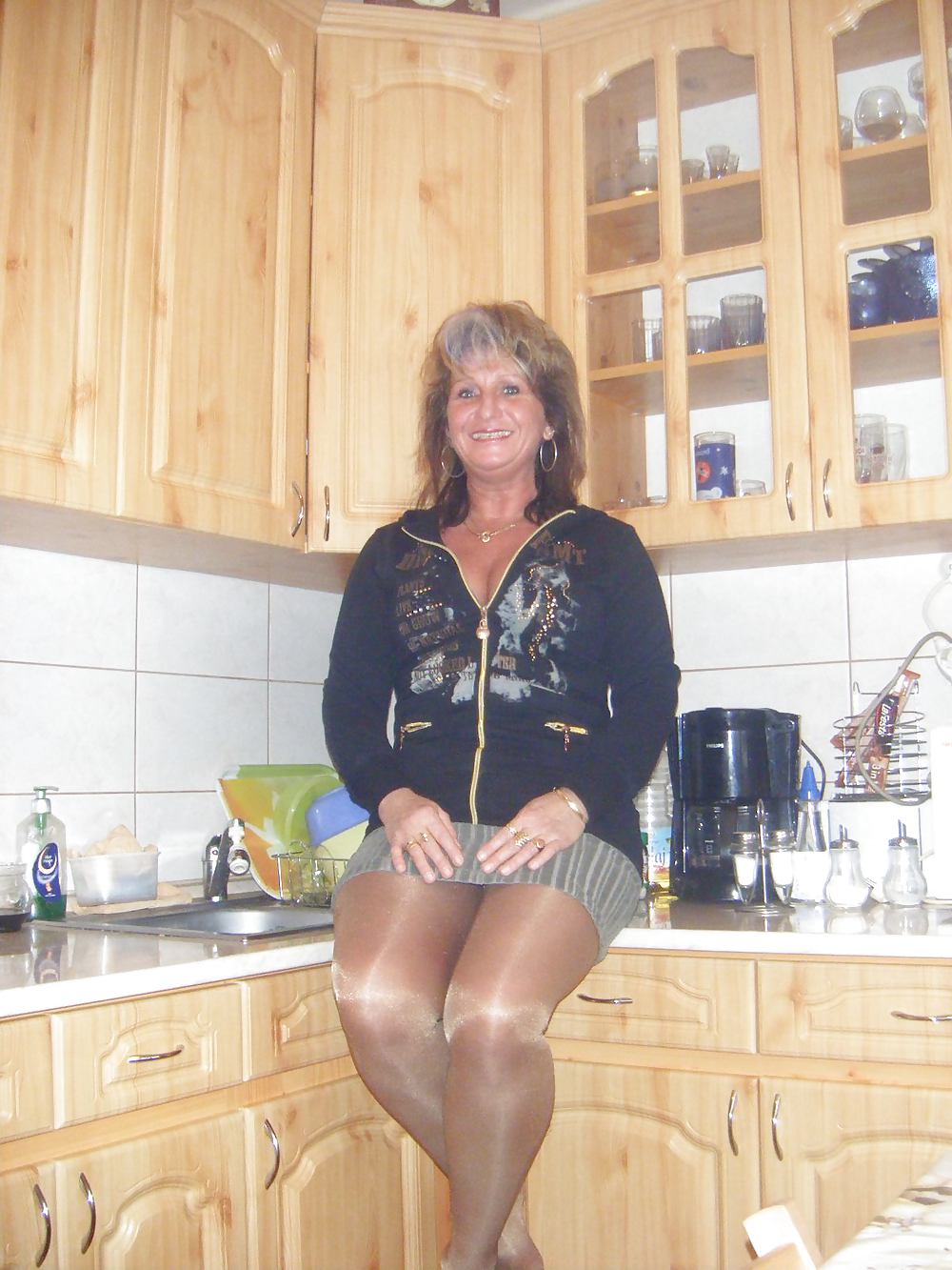 Elegance Fbook girls01 #9566969