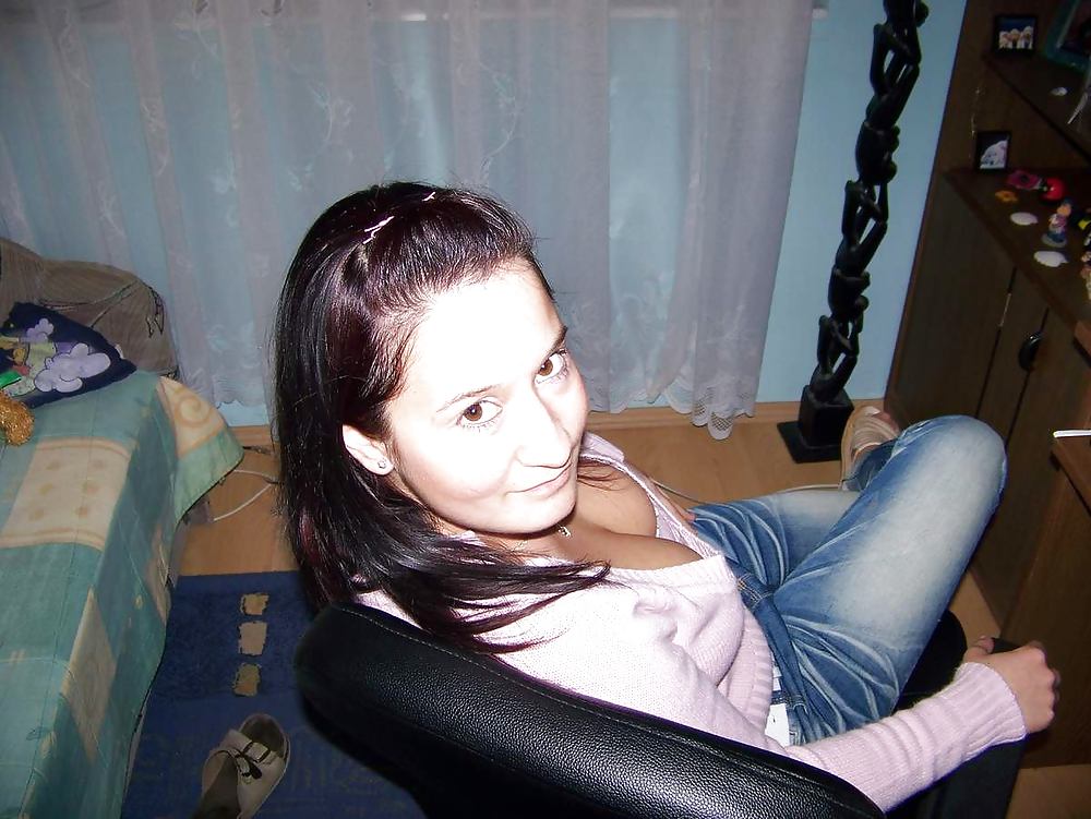 Elegance Fbook girls01 #9566975