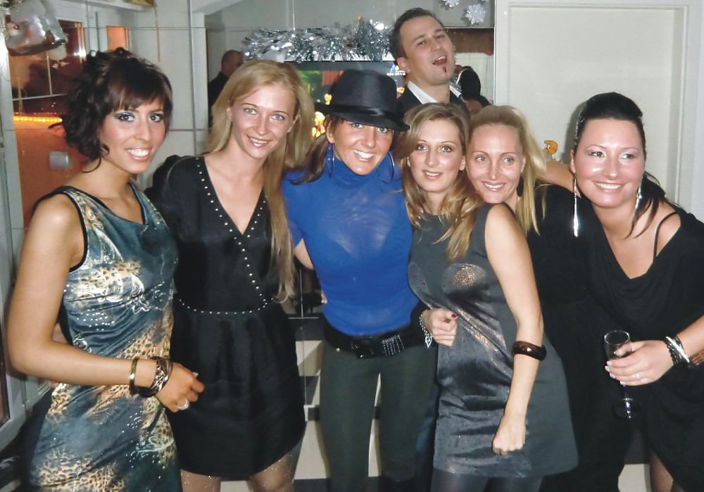 Elegance Fbook girls01 #9566981