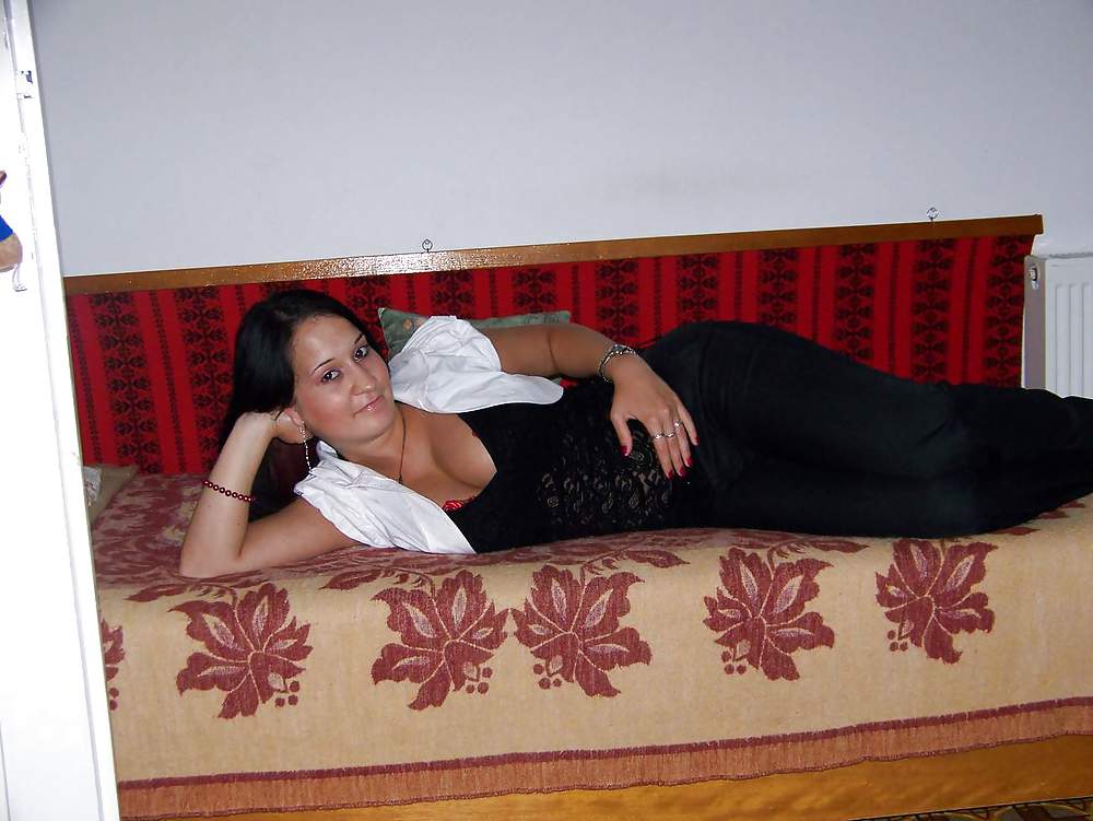 Elegance Fbook girls01 #9566998