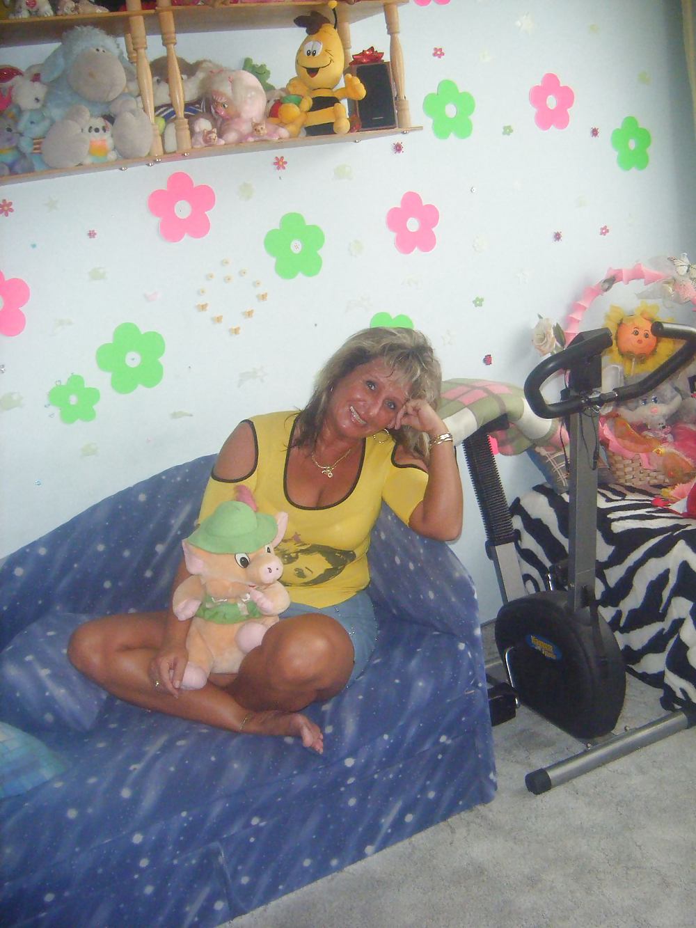 Elegance Fbook girls01 #9567004