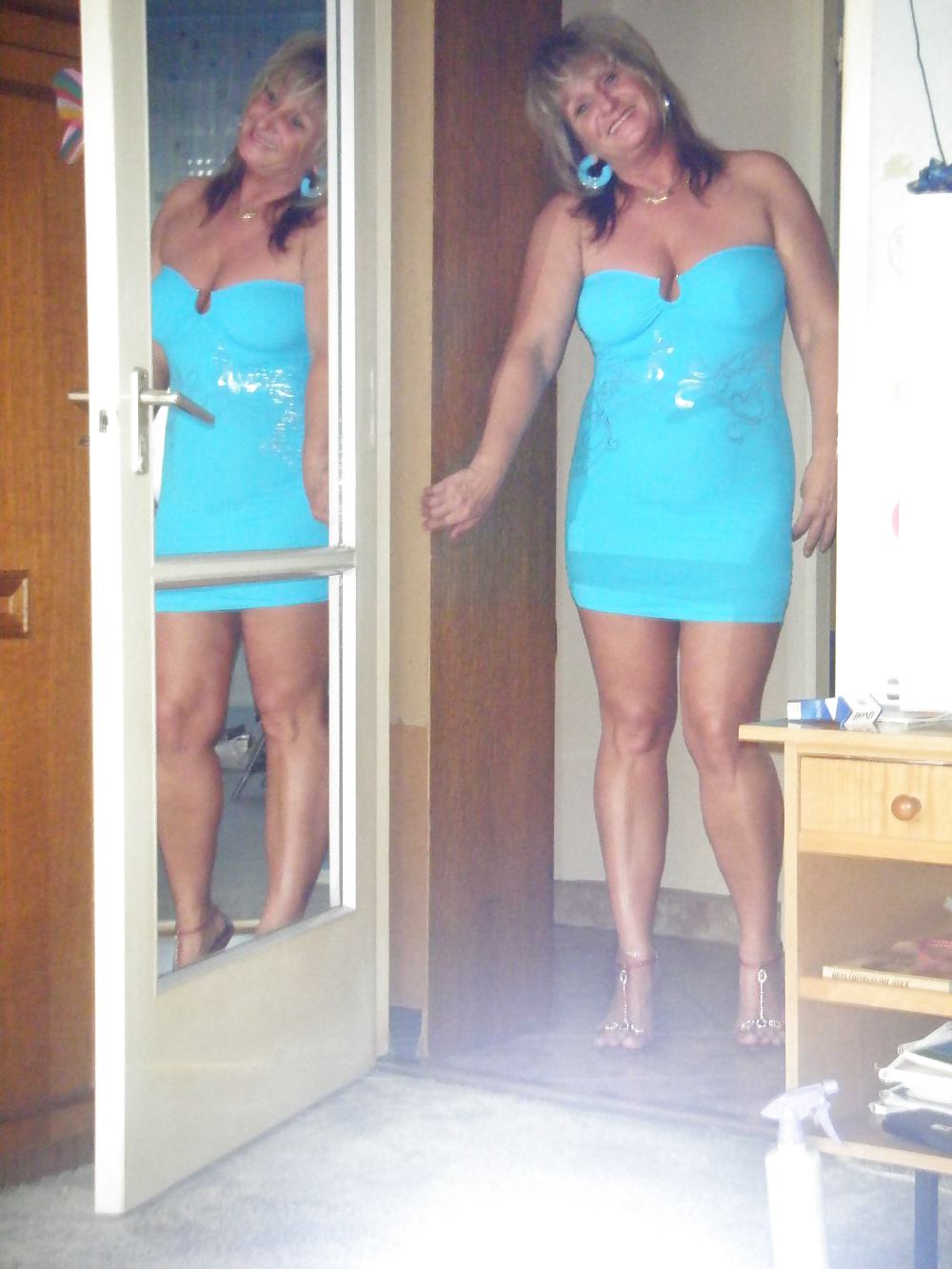 Elegance Fbook girls01 #9567008