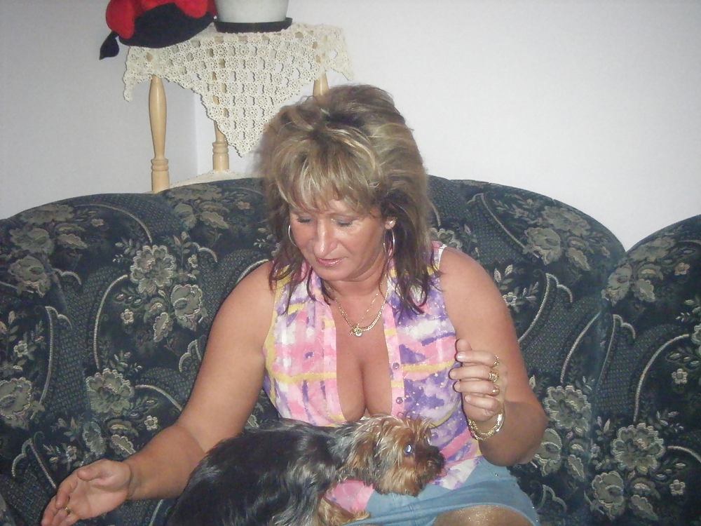 Elegance Fbook girls01 #9567034