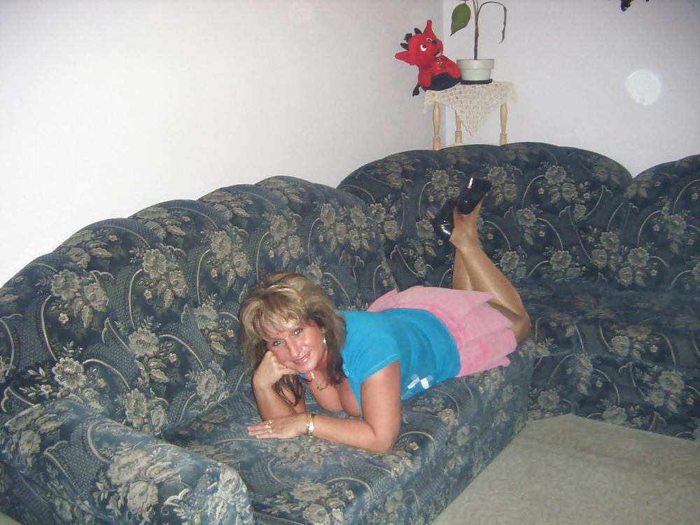 Elegance Fbook girls01 #9567059