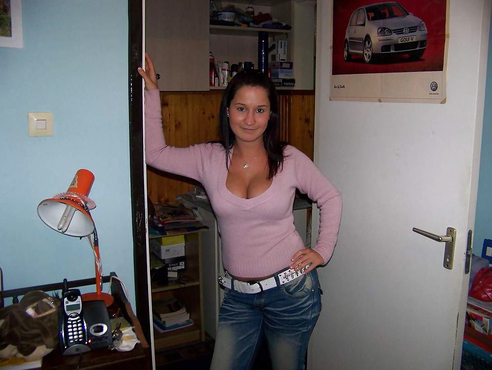 Elegance Fbook girls01 #9567064