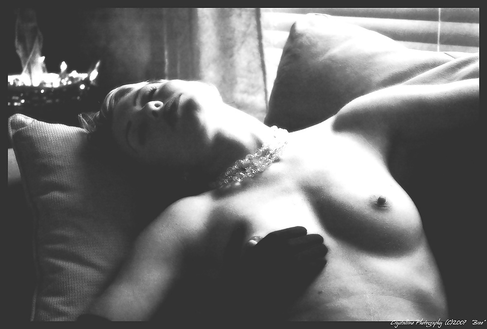 Pour elle 28
 #7711168