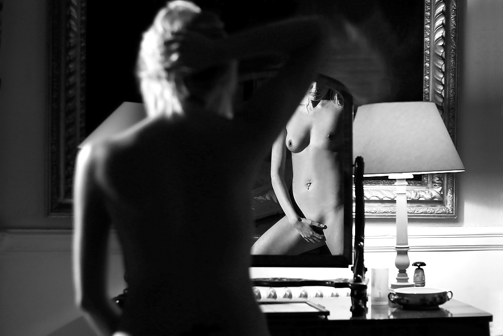 Pour elle 28
 #7711215