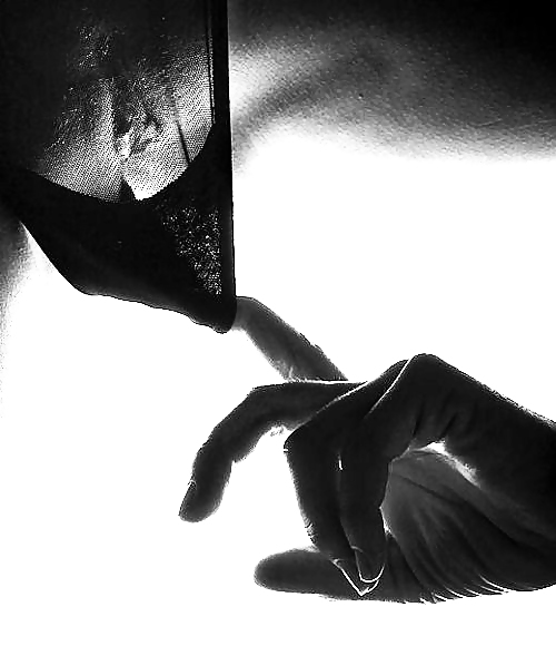 Pour elle 28
 #7711279