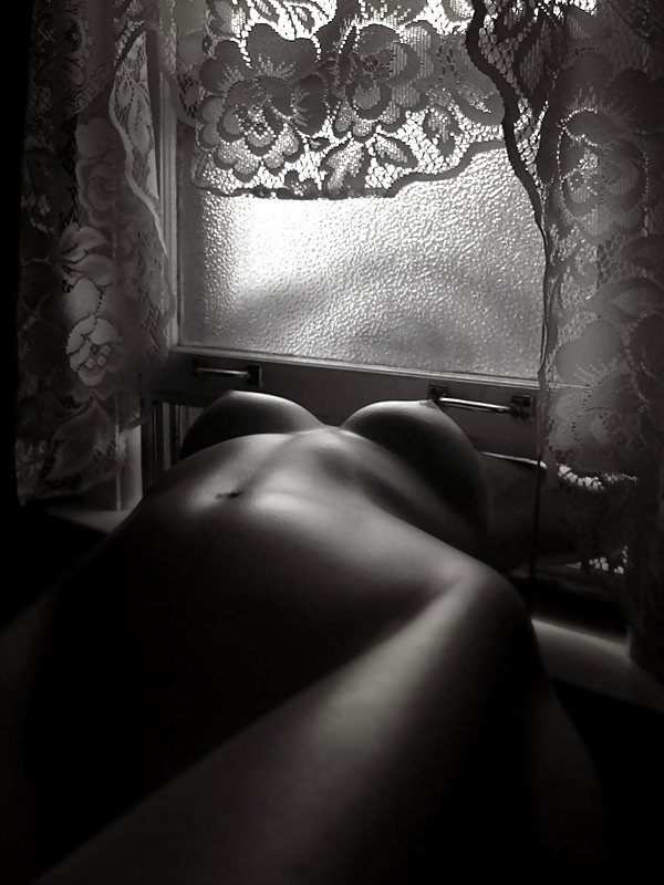 Pour elle 28
 #7711400