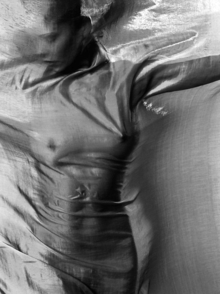 Pour elle 28
 #7711408