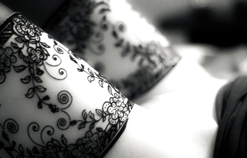 Pour elle 28
 #7711431