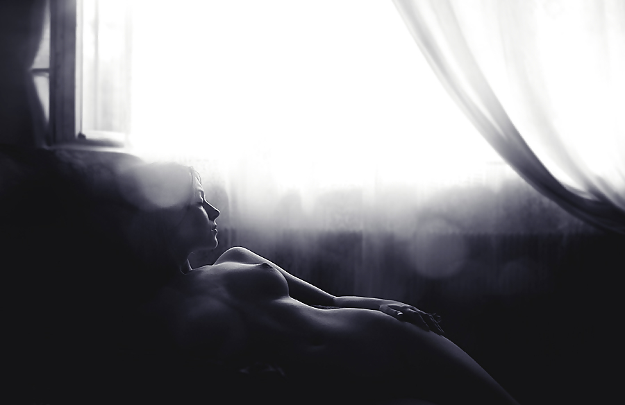 Pour elle 28
 #7711503