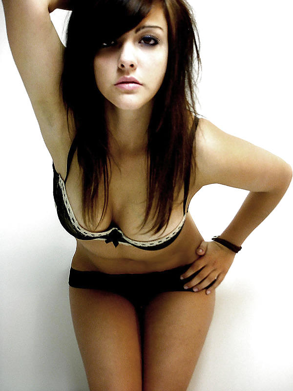 Top amateur pics homemade teens sexy 25 #3973030