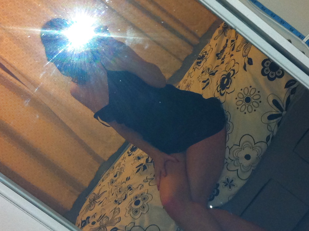 Lencería negra
 #10403407