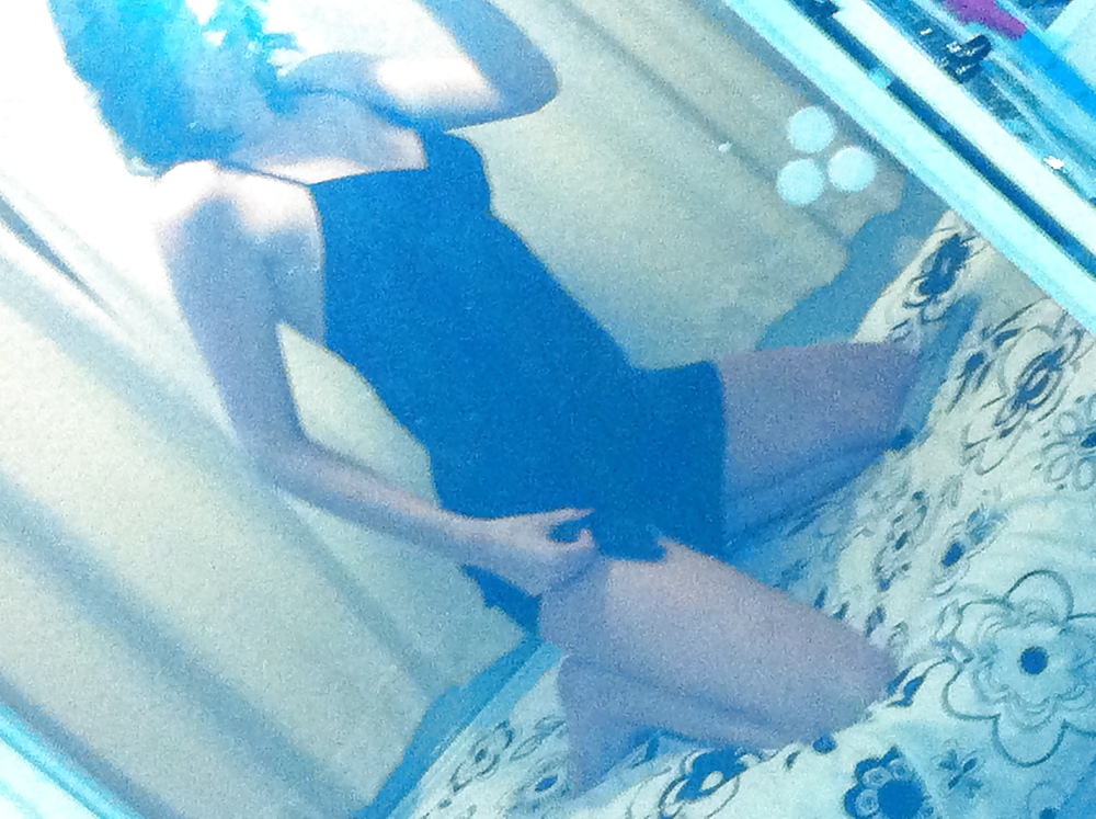 Lencería negra
 #10403419