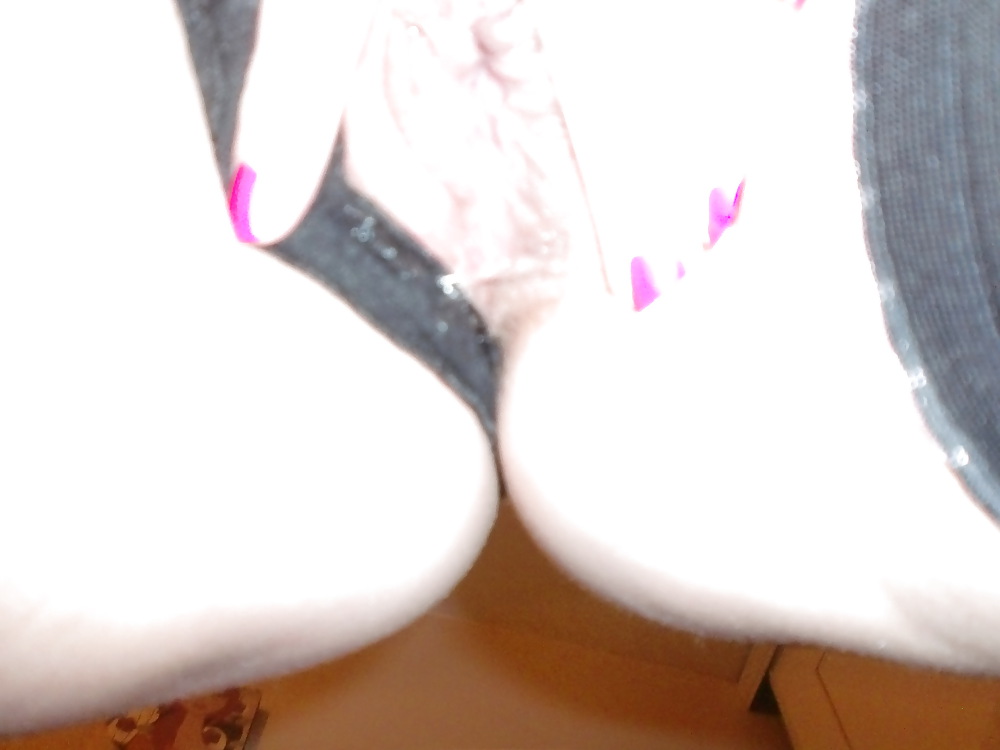 Lencería negra
 #10403446