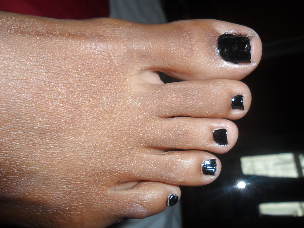 1月13日
 #16644136