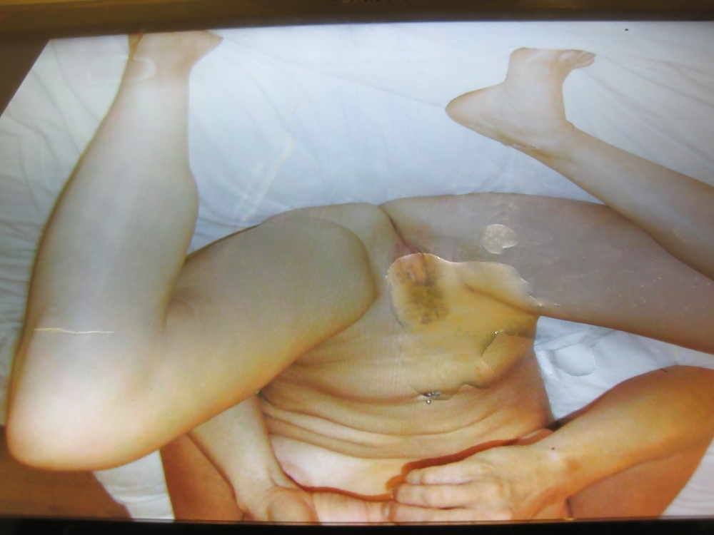 Superbe serie de fotos
 #1270817