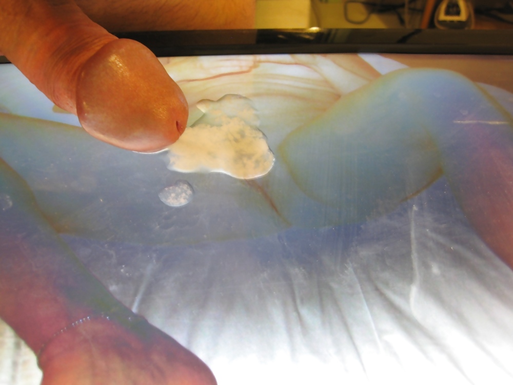 Superbe serie de fotos
 #1270844